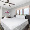 Отель Amazing 4br4ba Villa w Pool Birdsanctuary Views, фото 5