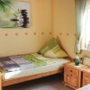 Отель Awesome Apartment in Thalfang With 2 Bedrooms and Wifi, фото 9