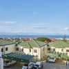 Отель First Group Perna Perna Mossel Bay, фото 12