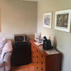 Отель Grey Rose Suites, фото 21
