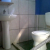 Отель Paradiso Inn Apartments & Rooms, фото 2