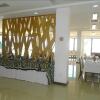 Отель Infotur, фото 16