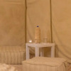 Отель Khamlia Desert Luxury Camp, фото 9