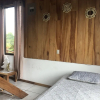 Отель Cabina Las Marias, фото 8