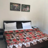 Отель Goroomgo Anugraha Homestay Ramnagar, фото 22