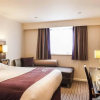Отель Premier Inn Southend-On-Sea (Thorpe Bay), фото 5