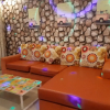 Отель Baan Khunnatham Pool Villa Hua Hin, фото 11