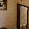 Отель Pulu Inn, фото 2