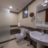 Отель Flora Park 2 Hotel Suites, фото 8