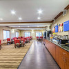 Отель Comfort Inn & Suites Gillette near Campbell Medical Center, фото 12