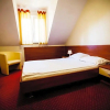 Отель Arbiter Hotel, фото 5
