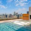 Отель Saxon by AvantStay Brand New Condo in Austin w Amazing Amenities, фото 8