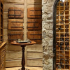 Отель Colorado Lodge at the Ritz Carlton, фото 2