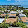 Отель Sunshine Kiss Villa - Anna Maria Island, фото 16
