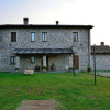 Отель Agriturismo Tenuta Copio, фото 1