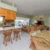 Отель Beautiful House Located In The Prestigious Neighborhood Of Port Antigua On A Deep, Wide Canal. 4 Bed, фото 12
