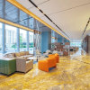 Отель Holiday Inn Changchun Oriental Plaza, an IHG Hotel, фото 50