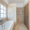 Отель Beautiful 5-bdr 2 Levels Villa for Rent in Punta Cana - Golf Front With Pool Jacuzzi Maid, фото 9