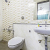 Отель FabHotel House Khas Suites, фото 11