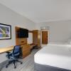 Отель Holiday Inn Express & Suites Collingwood, an IHG Hotel, фото 7