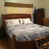 Отель Far View - A Bed & Breakfast Estate, фото 4