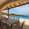 Отель Aphrodite Hills Holiday Residences The Mythos Collection Villas, фото 12