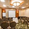 Отель Holiday Inn Hasbrouck Heights-Meadowlands, an IHG Hotel, фото 15
