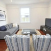Отель The Apartment Service HAYBY, фото 2