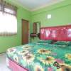 Отель Waroeng Transit & Depary Homestay, фото 17