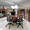 Отель Sheraton Miami Airport Hotel & Executive Meeting Center, фото 14