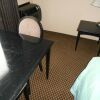 Отель GuestHouse Inn & Suites Eugene / Springfield, фото 5