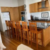 Отель A Homestead on Market, фото 20