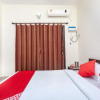 Отель Skye Service Apartments By OYO Rooms, фото 17