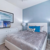 Отель Lakeview Davenport 5BR Corner Townhome Pool Loft, фото 21