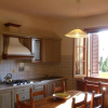 Отель Agriturismo Casa Alle Vacche, фото 9