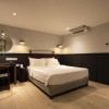 Отель Monocolo Boutique Hotel, фото 11