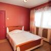 Гостиница Родник, фото 4