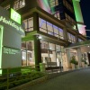 Отель Holiday Inn Dar Es Salaam City Center, an IHG Hotel, фото 1