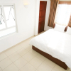 Отель Hoang Thanh Thuy Hotel 1, фото 4