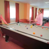 Отель Hotell Rehe, фото 16