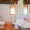 Отель Belvilla by OYO Casa Reale Quattro, фото 19
