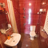 Отель G&G House, фото 10