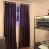 Отель Hostel One Notting Hill в Лондоне