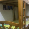 Отель Mini 22 Apartment, фото 3
