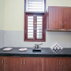 Отель OYO Home 18790 Vibrant 2BHK, фото 16