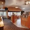 Отель Best Western Inn At Penticton, фото 24