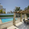 Отель Protaras Villa Asteria By The Sea, фото 19