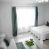 Отель Raba Apartman House, фото 6