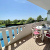 Отель Spacious Apartment Just 200m From the sea, фото 15