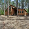 Отель Couple's Therapy 3 Bedroom Cabin, фото 17